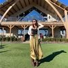 jennifertexas22